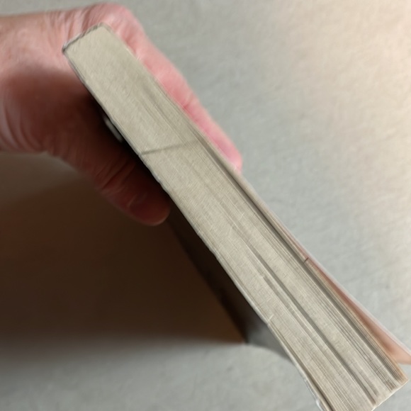 📚2/$6  The Juvie Three - Picture 6 of 12